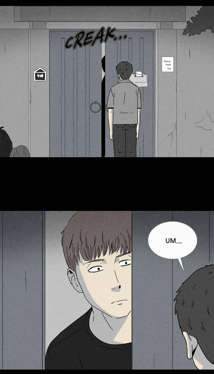 Tales of the Unusual Chapter 232 page 24
