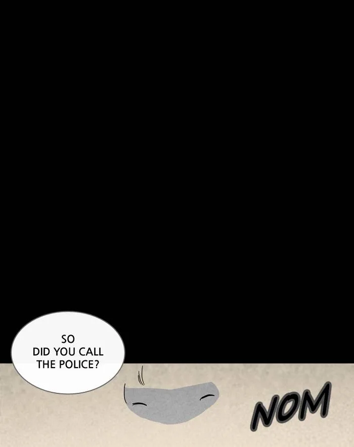 Tales of the Unusual Chapter 232 page 27