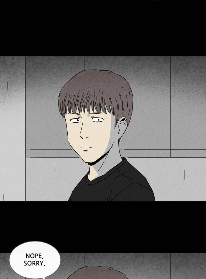 Tales of the Unusual Chapter 232 page 31