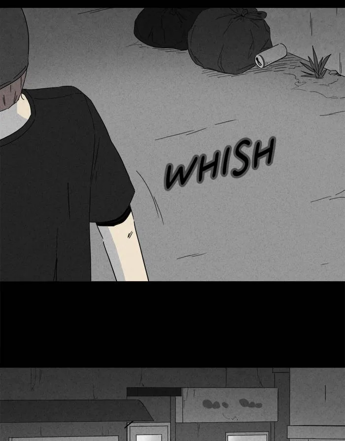 Tales of the Unusual Chapter 232 page 15