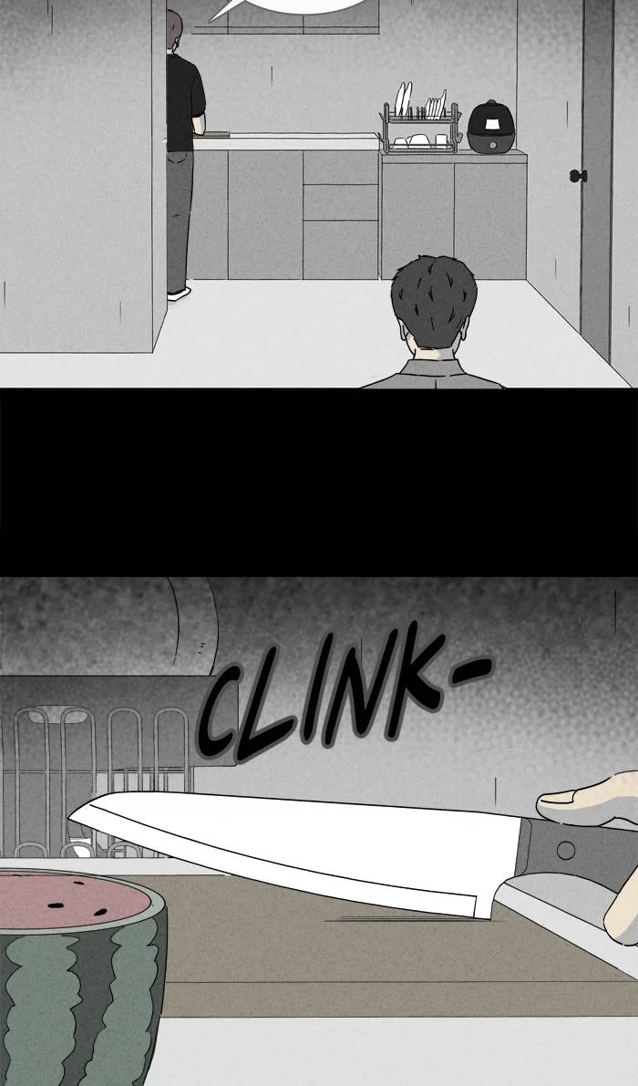 Tales of the Unusual Chapter 232 page 36