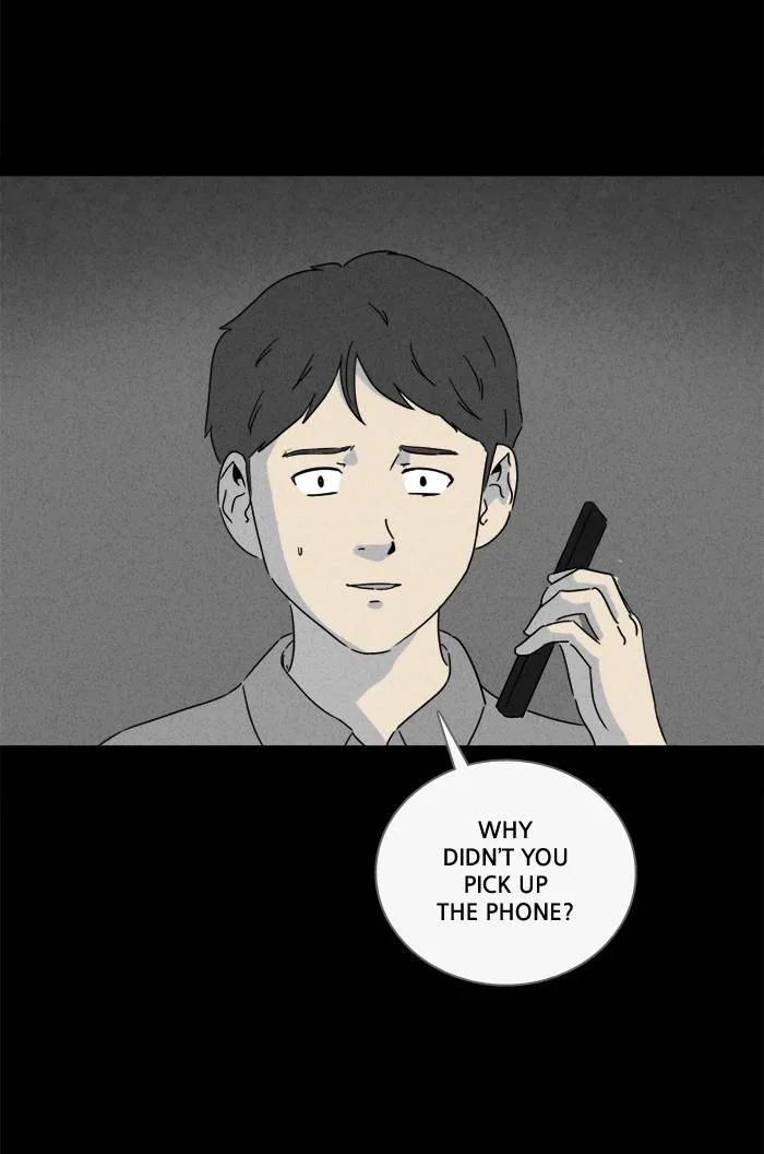 Tales of the Unusual Chapter 233 page 17