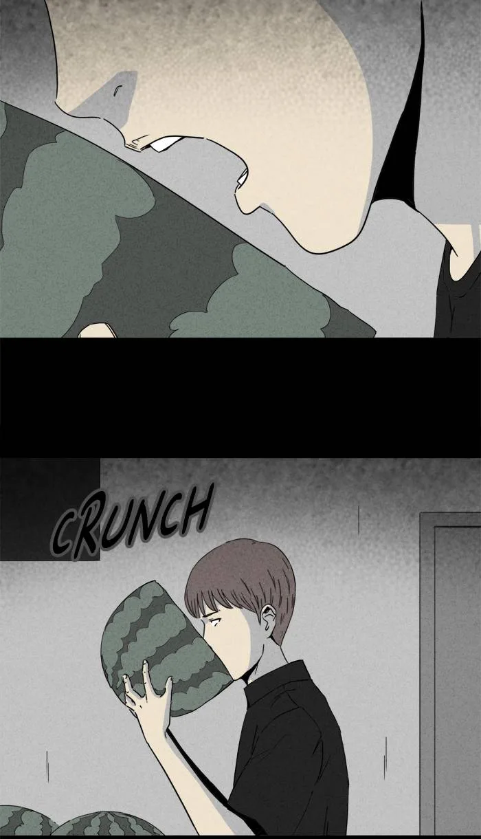 Tales of the Unusual Chapter 233 page 34