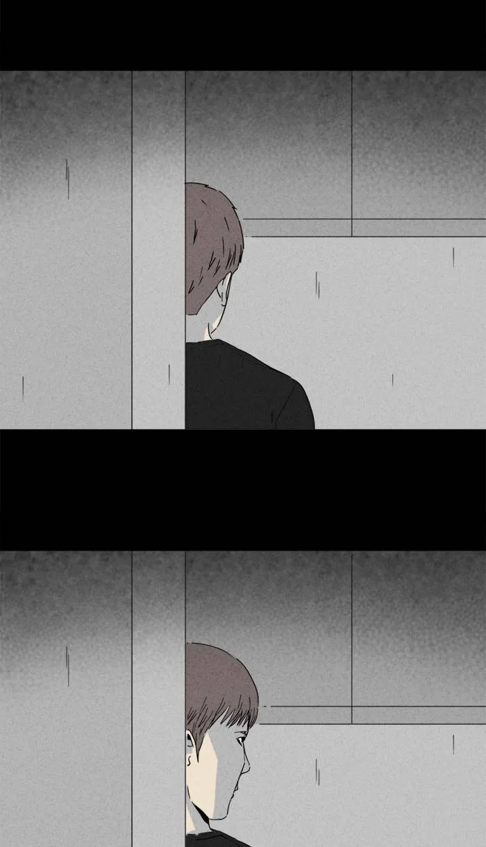 Tales of the Unusual Chapter 233 page 6