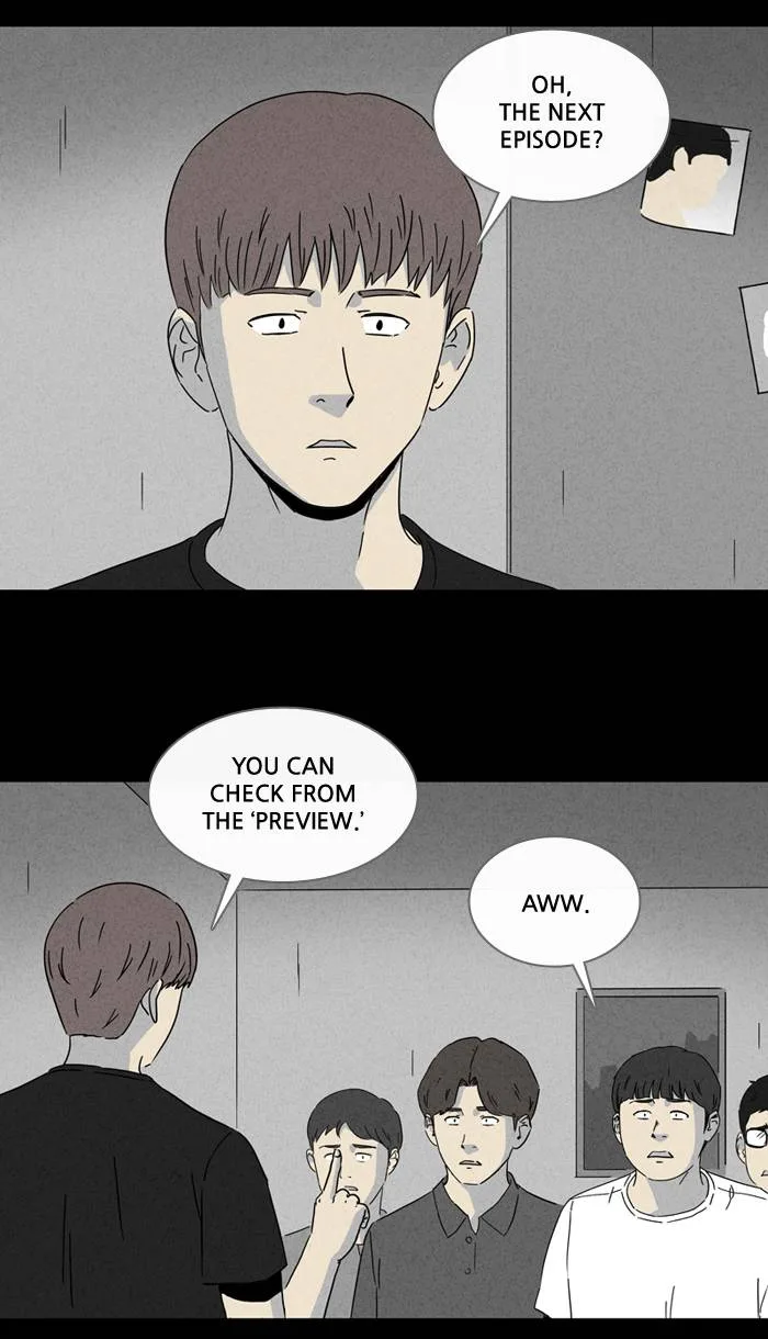 Tales of the Unusual Chapter 233 page 24
