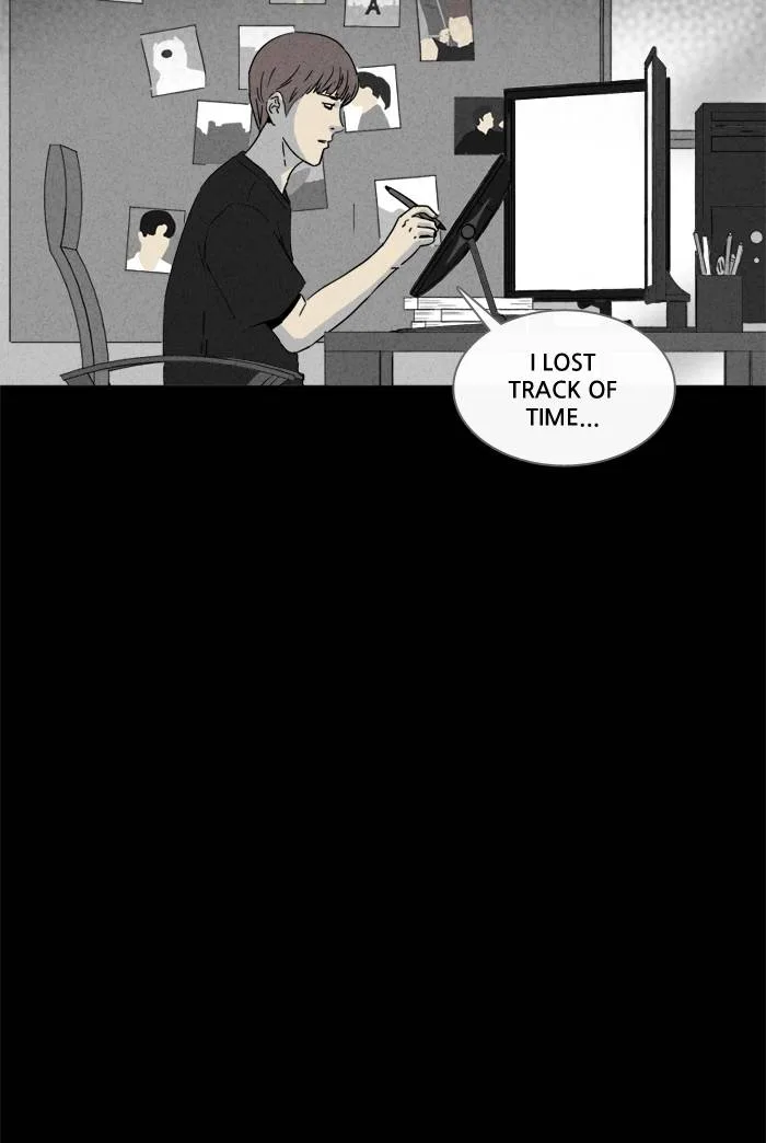 Tales of the Unusual Chapter 233 page 27