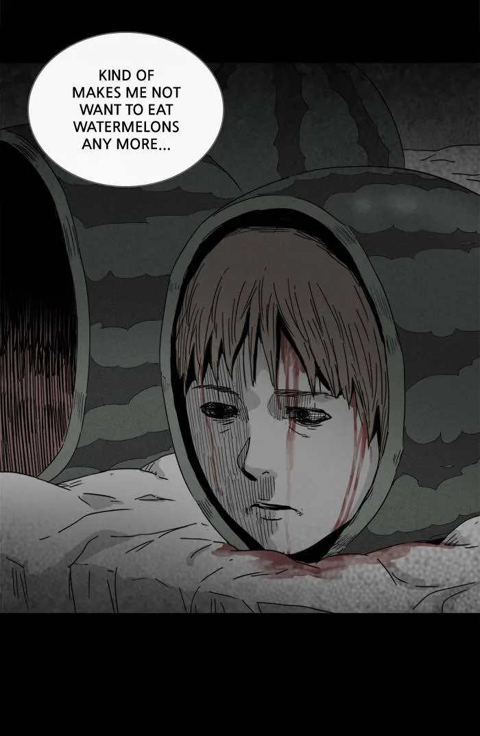 Tales of the Unusual Chapter 233 page 30