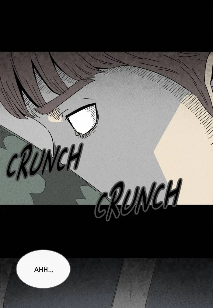 Tales of the Unusual Chapter 233 page 35
