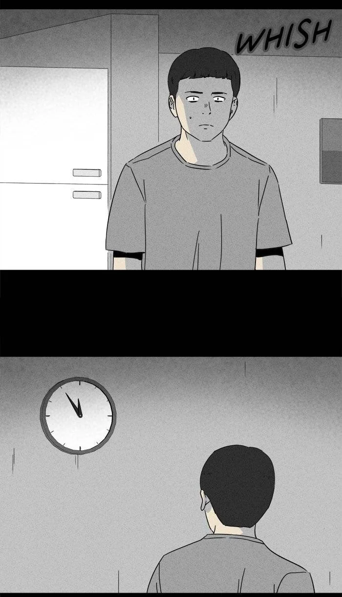 Tales of the Unusual Chapter 234 page 7