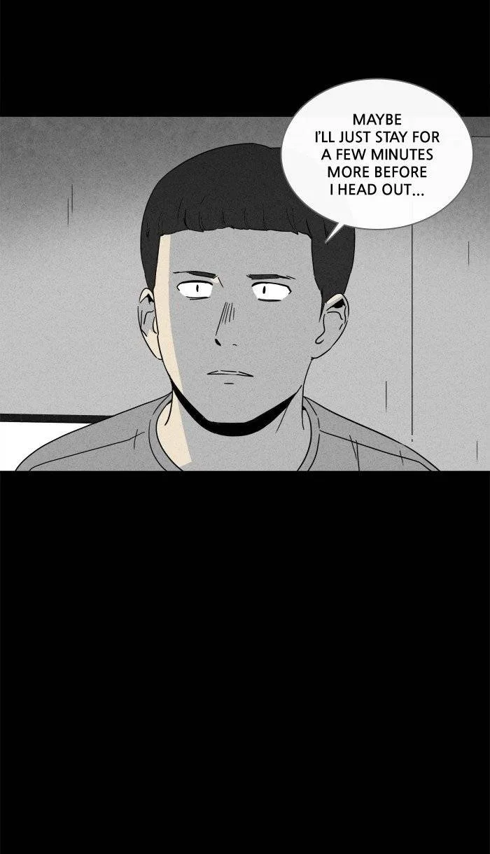 Tales of the Unusual Chapter 234 page 8