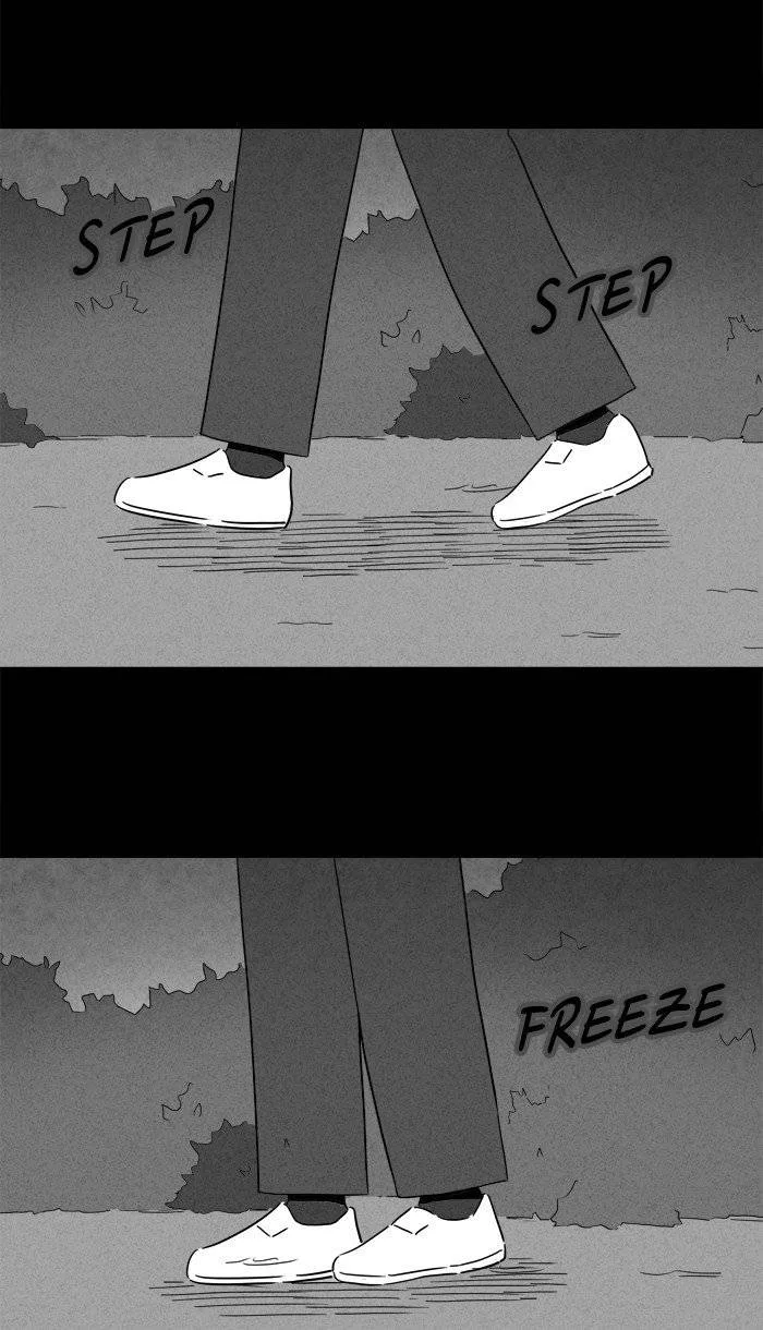 Tales of the Unusual Chapter 234 page 11