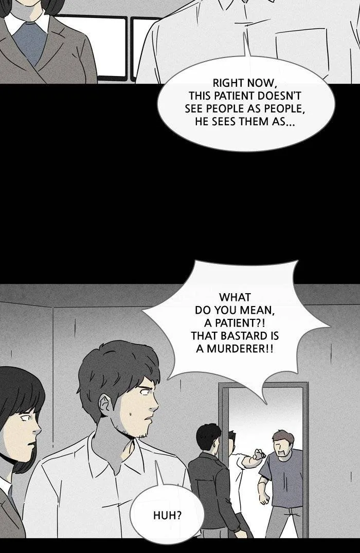 Tales of the Unusual Chapter 234 page 24