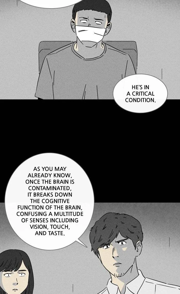Tales of the Unusual Chapter 234 page 23