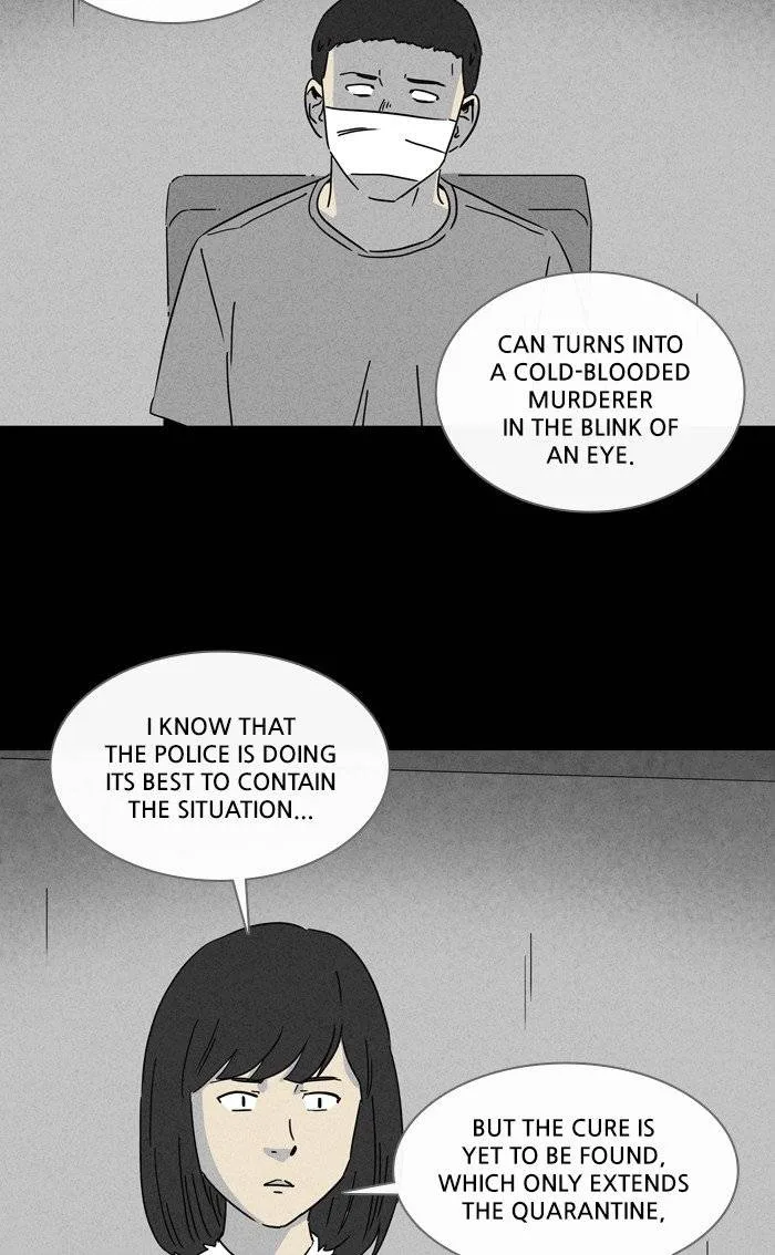 Tales of the Unusual Chapter 234 page 28