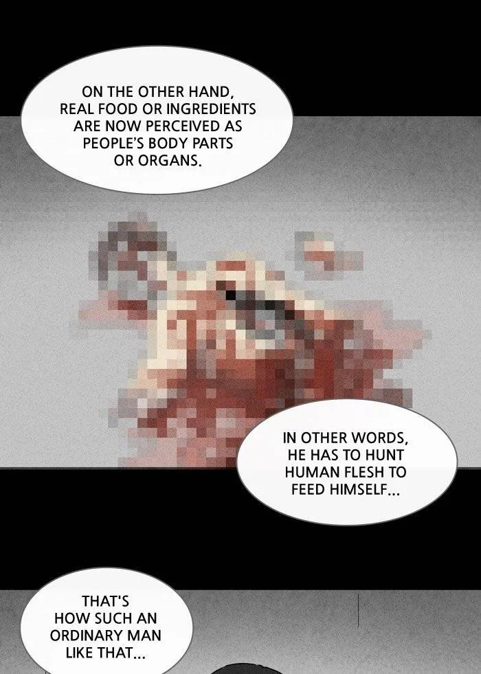 Tales of the Unusual Chapter 234 page 27