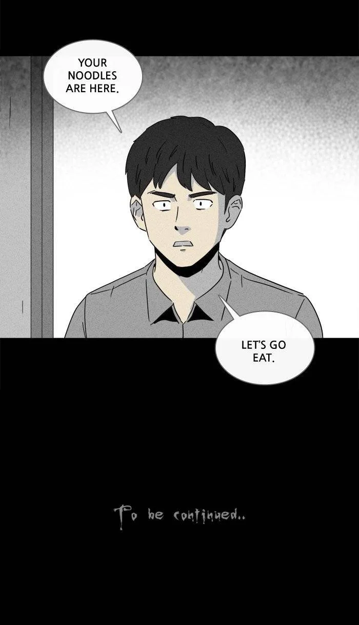 Tales of the Unusual Chapter 234 page 32