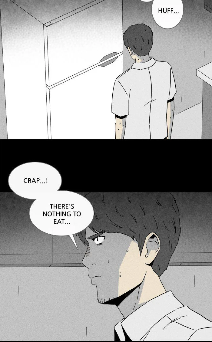 Tales of the Unusual Chapter 235 page 28