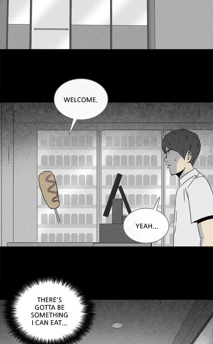Tales of the Unusual Chapter 235 page 31
