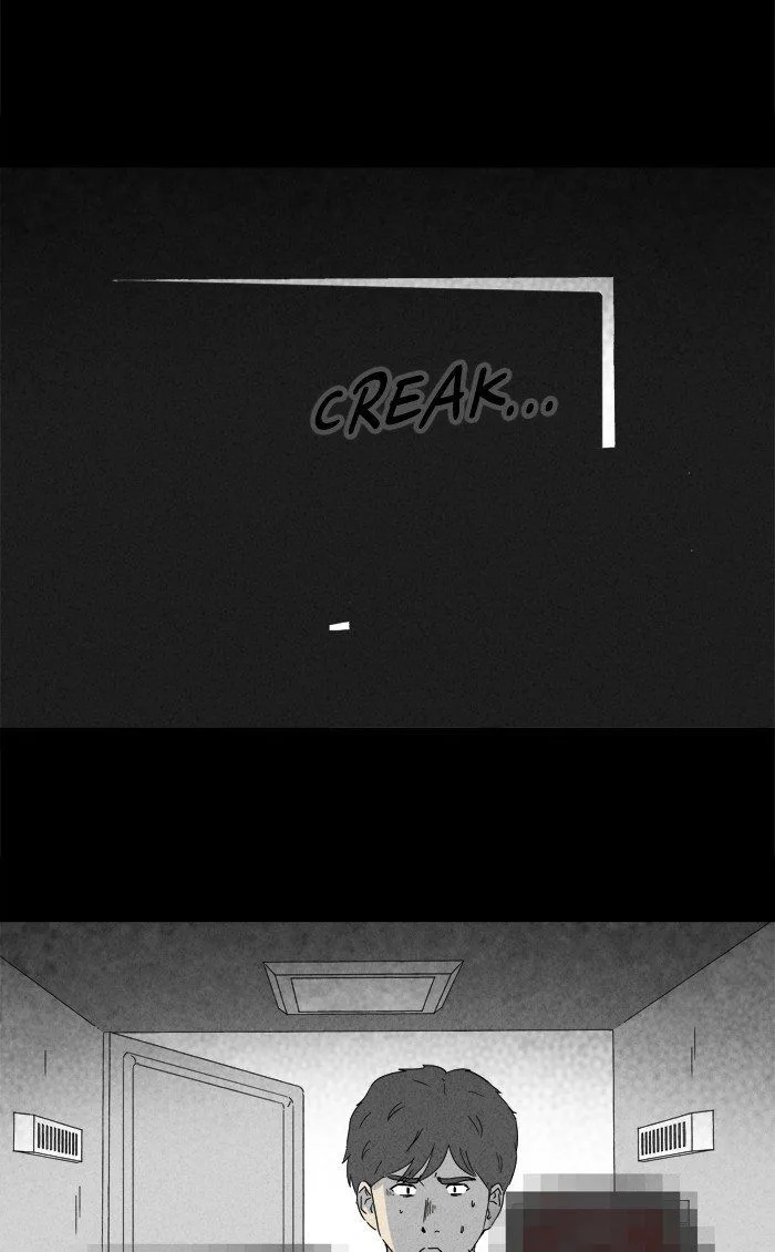 Tales of the Unusual Chapter 235 page 26