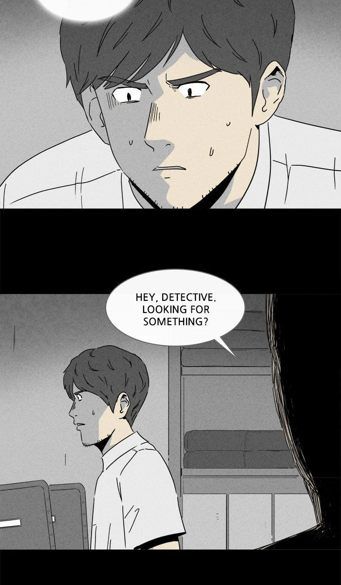 Tales of the Unusual Chapter 235 page 14