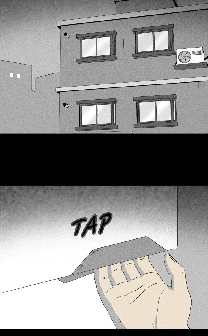 Tales of the Unusual Chapter 235 page 25