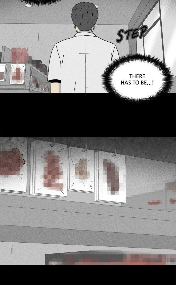 Tales of the Unusual Chapter 235 page 32