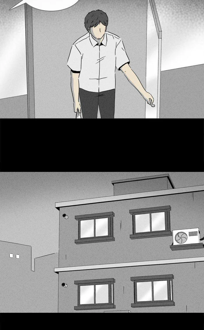 Tales of the Unusual Chapter 235 page 36