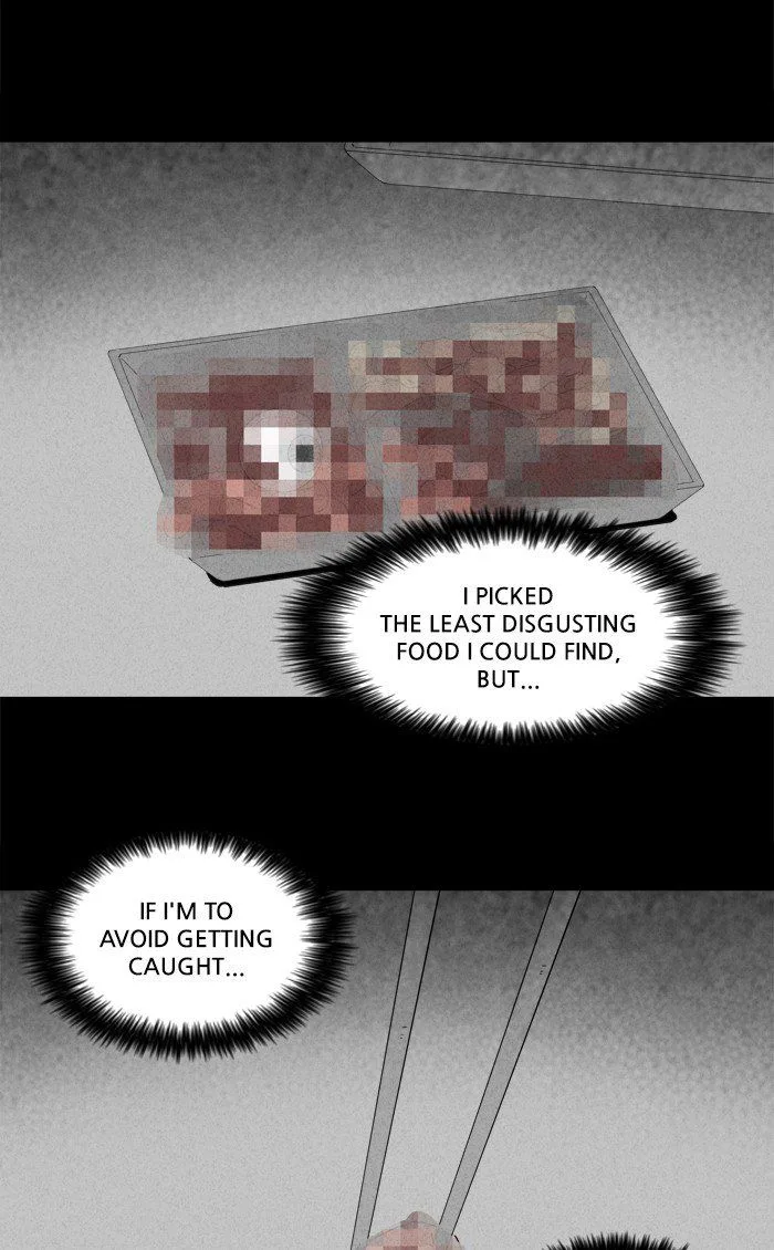 Tales of the Unusual Chapter 235 page 37