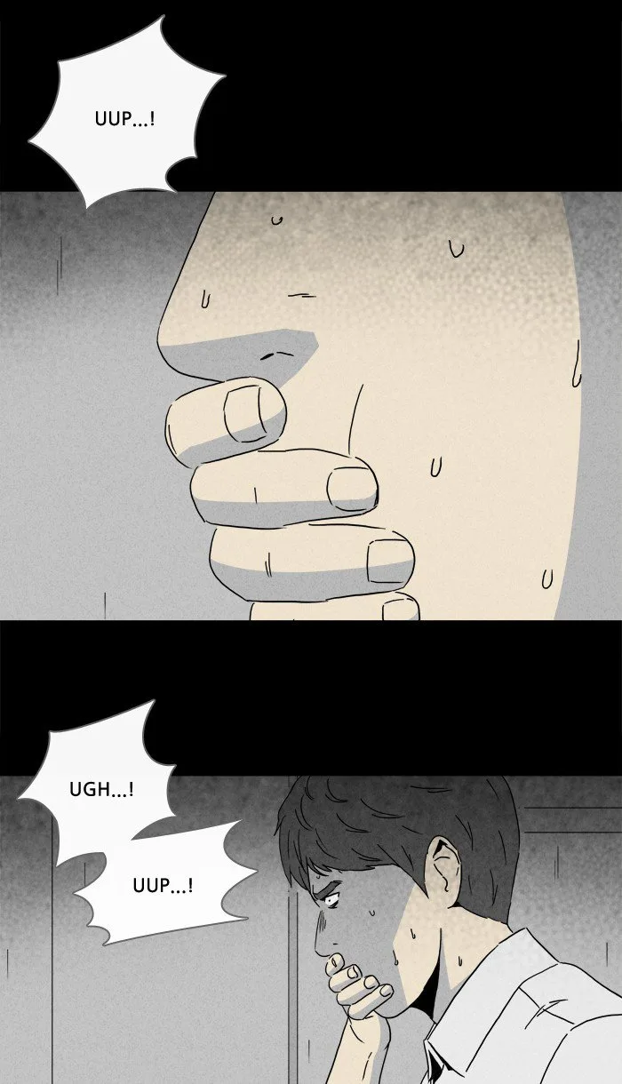 Tales of the Unusual Chapter 236 page 2