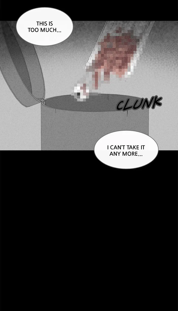 Tales of the Unusual Chapter 236 page 5