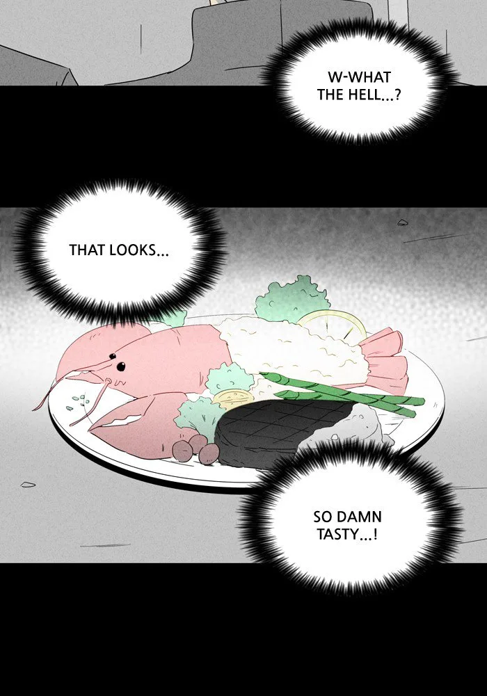 Tales of the Unusual Chapter 236 page 13