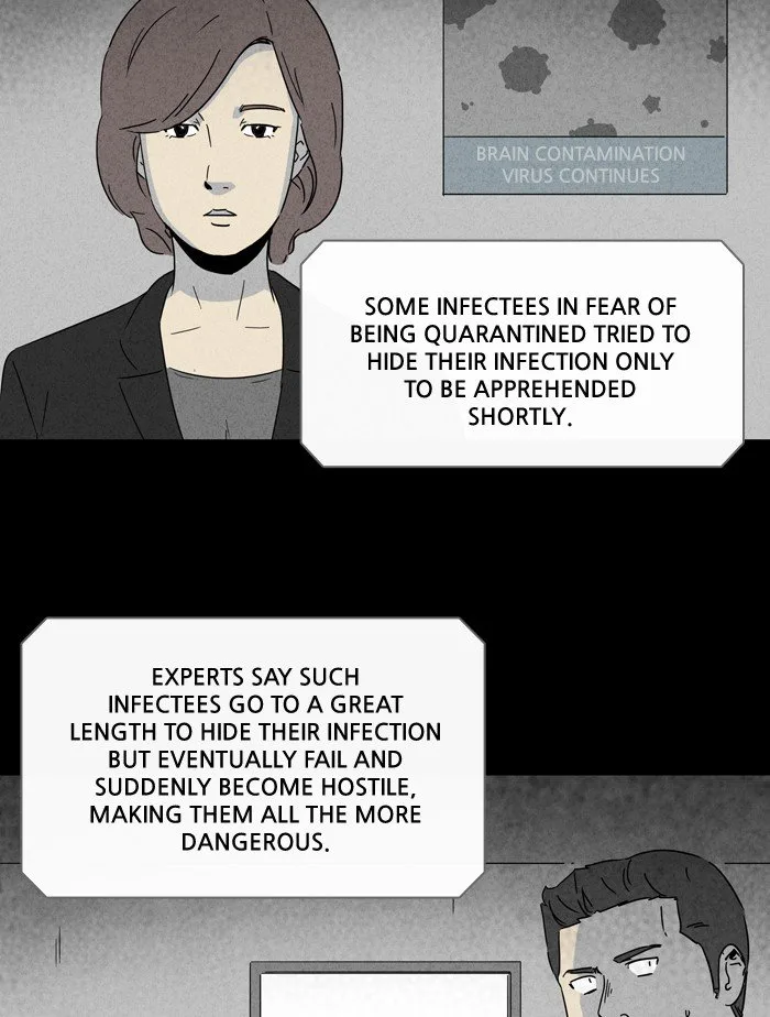 Tales of the Unusual Chapter 236 page 24