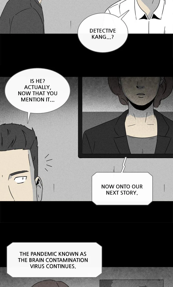 Tales of the Unusual Chapter 236 page 23