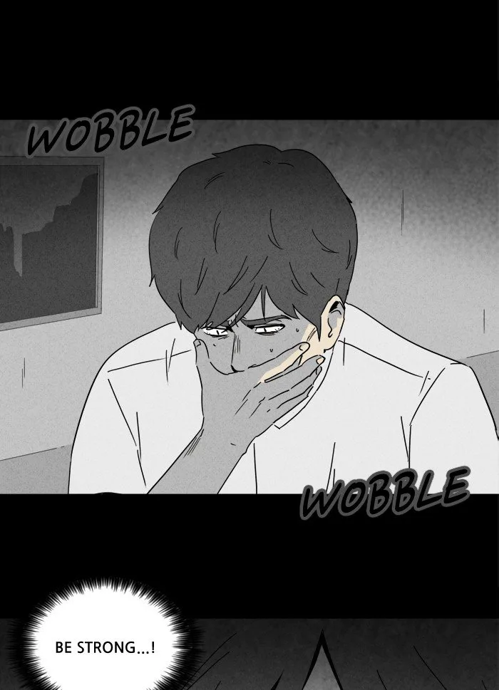 Tales of the Unusual Chapter 236 page 33