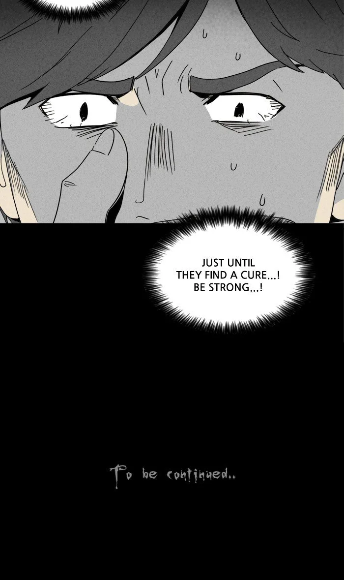 Tales of the Unusual Chapter 236 page 34
