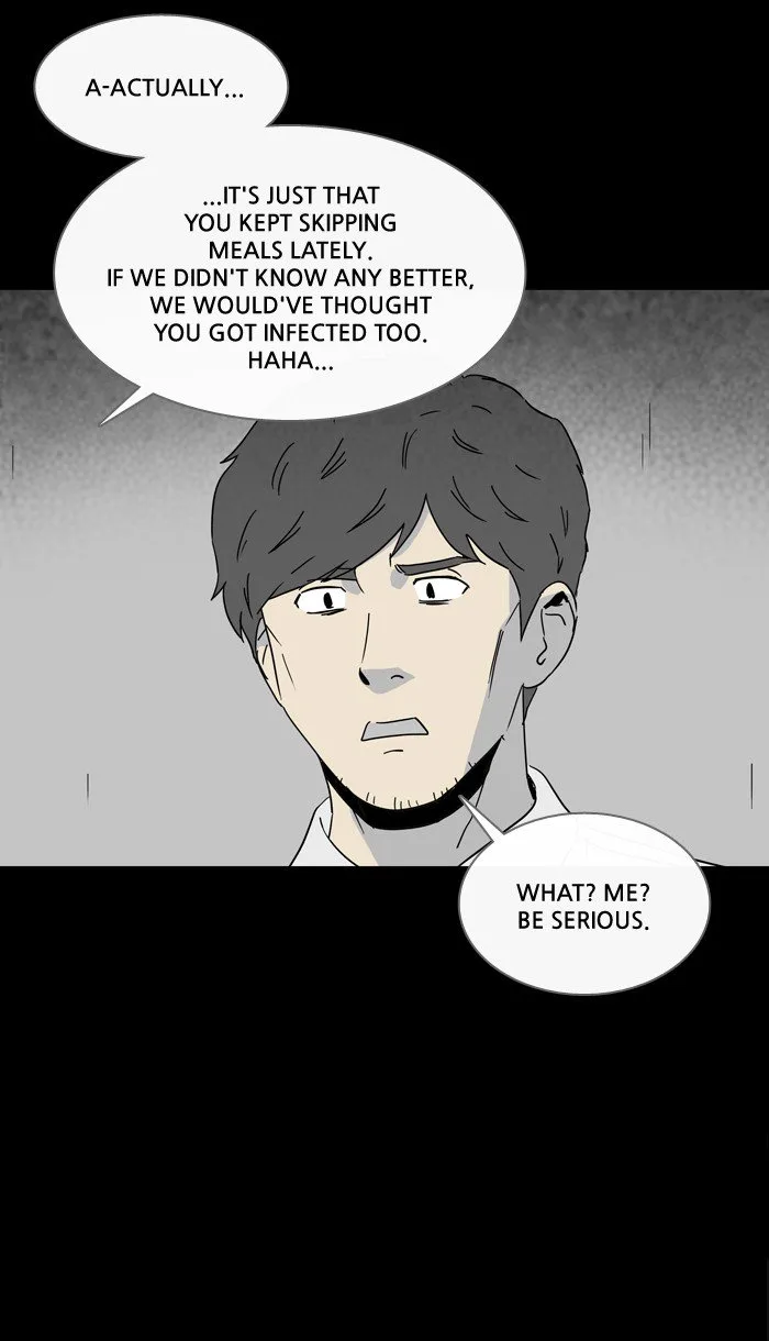 Tales of the Unusual Chapter 236 page 30