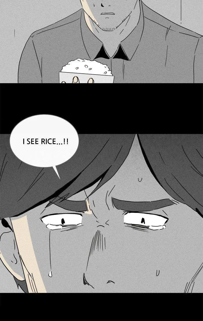 Tales of the Unusual Chapter 237 page 17