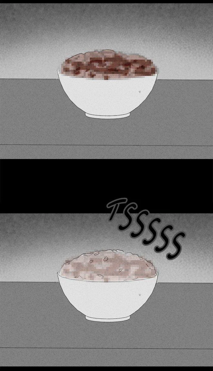 Tales of the Unusual Chapter 237 page 15