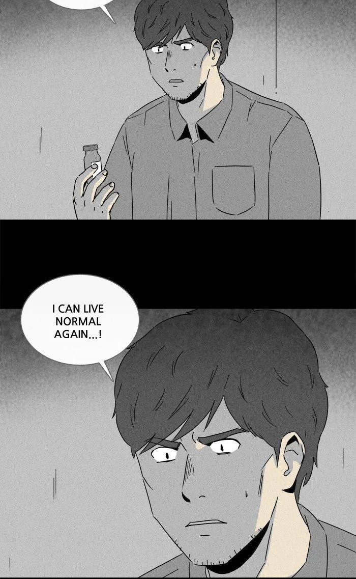 Tales of the Unusual Chapter 237 page 12