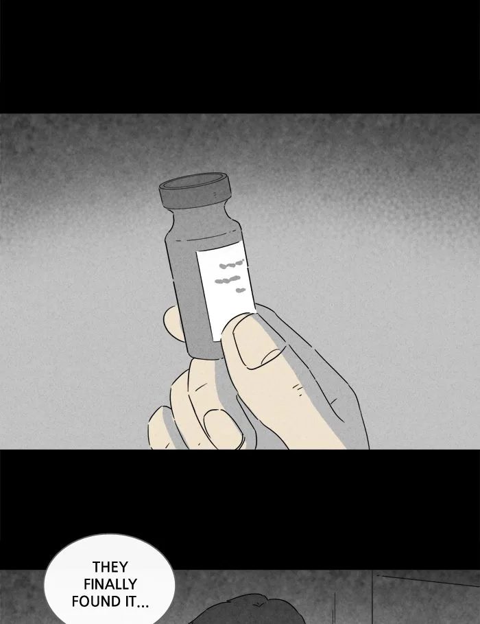 Tales of the Unusual Chapter 238 page 11