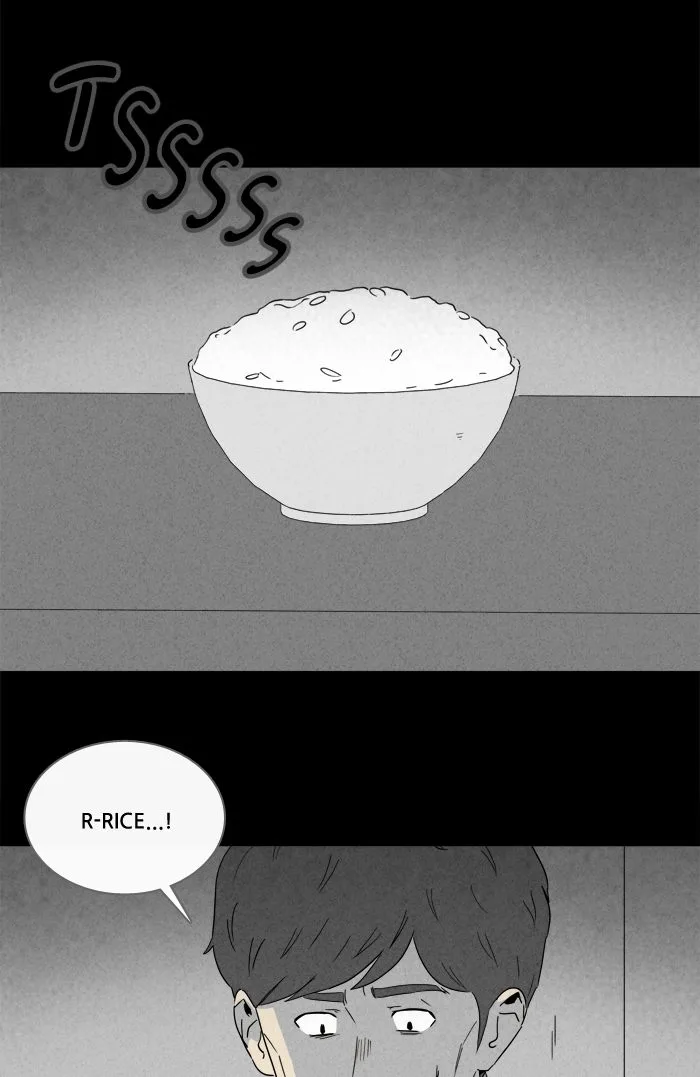 Tales of the Unusual Chapter 238 page 16