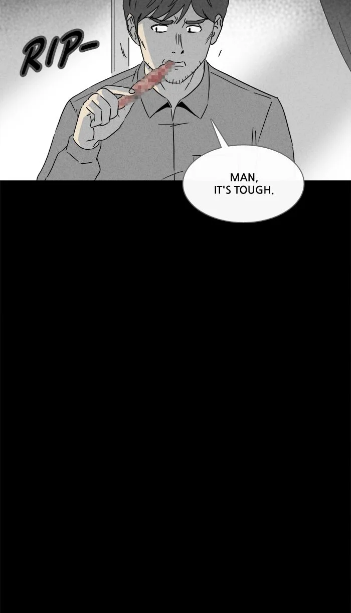 Tales of the Unusual Chapter 238 page 4