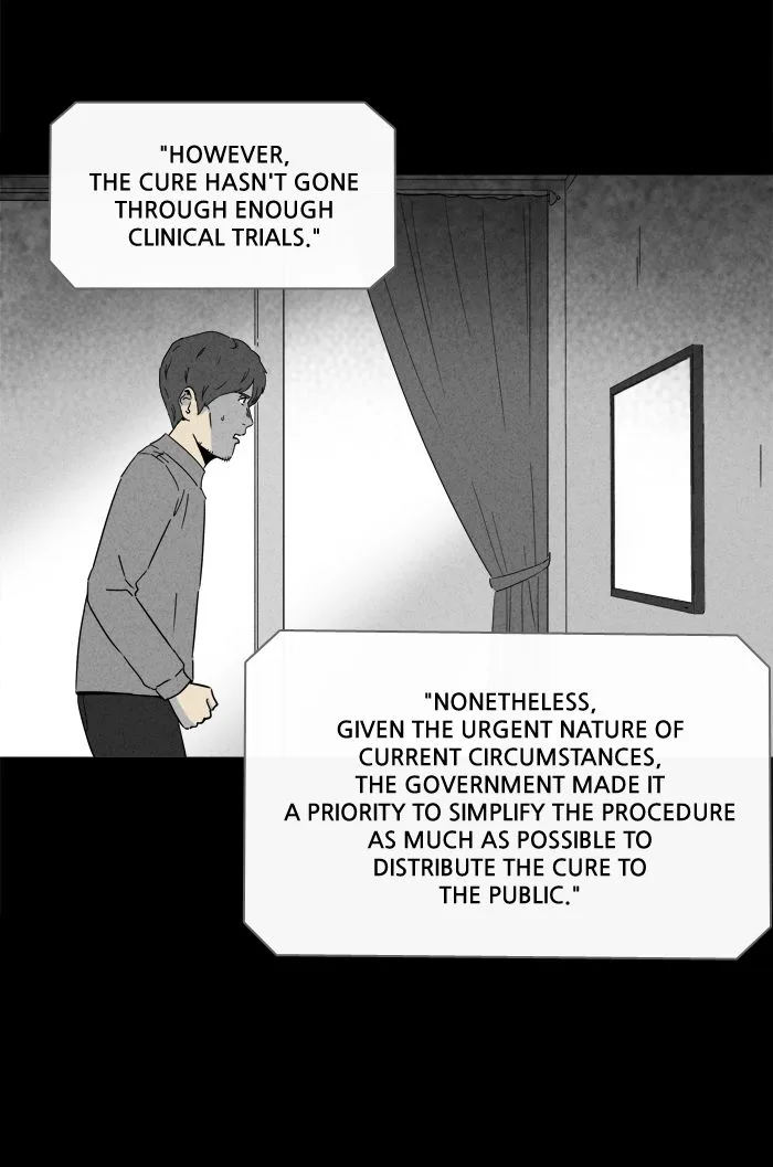 Tales of the Unusual Chapter 238 page 7