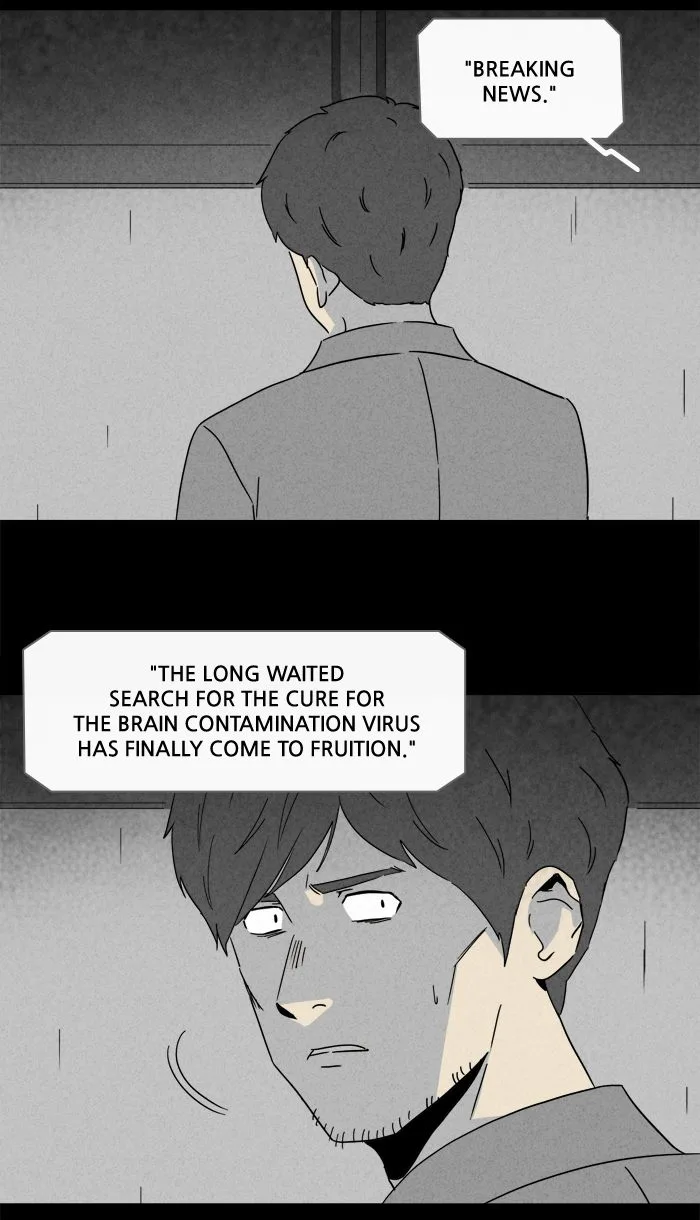 Tales of the Unusual Chapter 238 page 6
