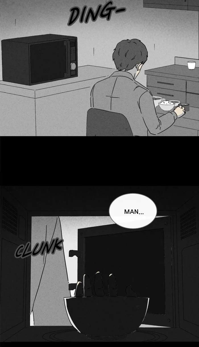 Tales of the Unusual Chapter 238 page 32