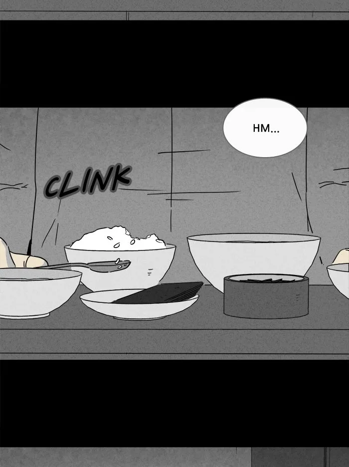 Tales of the Unusual Chapter 238 page 31