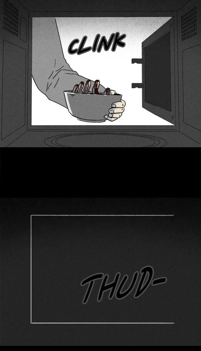 Tales of the Unusual Chapter 238 page 34