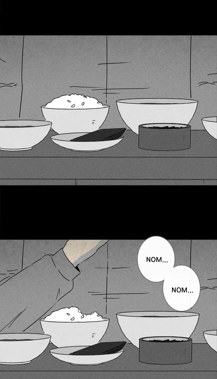 Tales of the Unusual Chapter 238 page 30