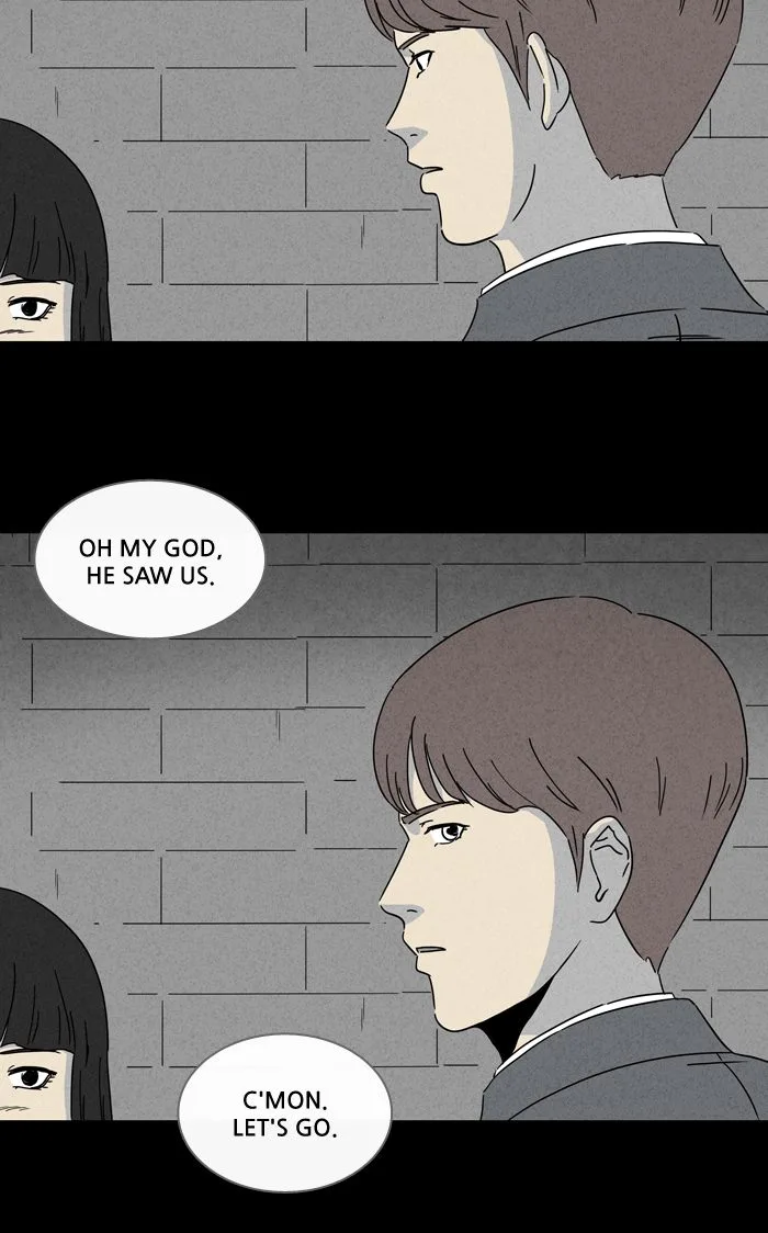 Tales of the Unusual Chapter 239 page 4