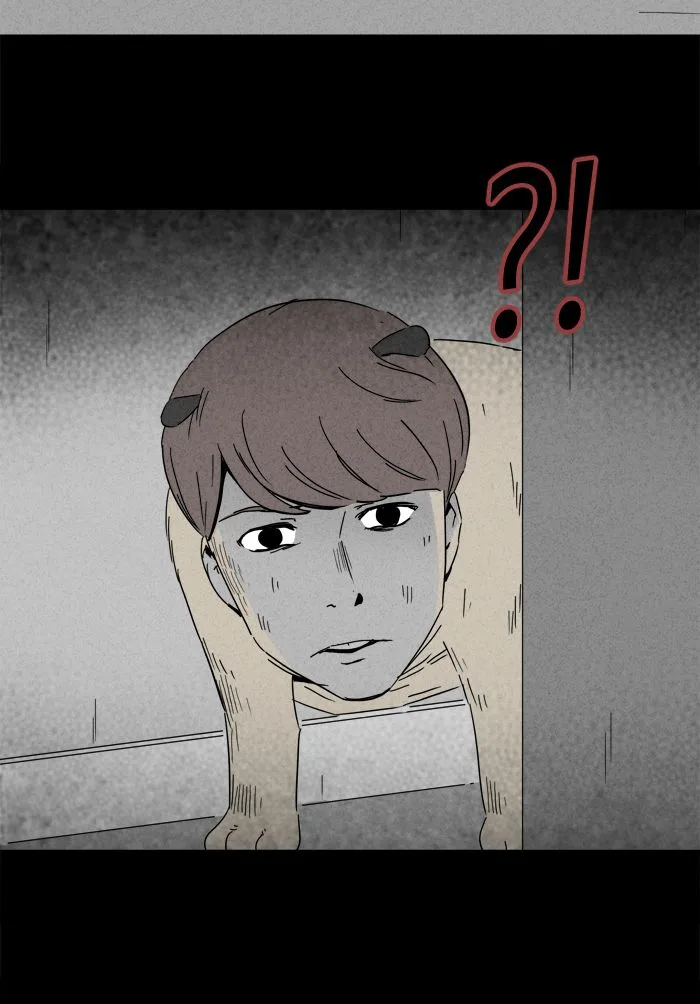 Tales of the Unusual Chapter 239 page 20